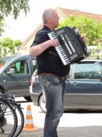 Sommerfest 2015 137